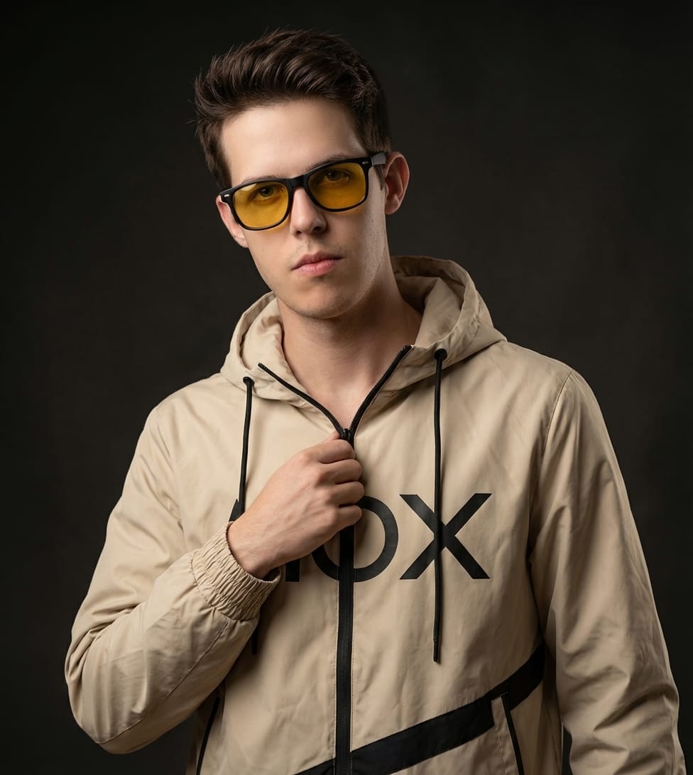 Klaus Deor